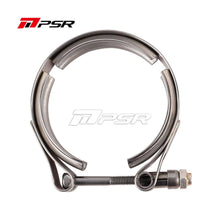 Flange Kit for PSR NEW GENERATION WASTEGATE 50mm External Wastegate - Inlet Clamp Only