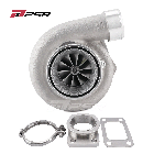 PSR3582 GEN2 Dual Ball Bearing Turbocharger