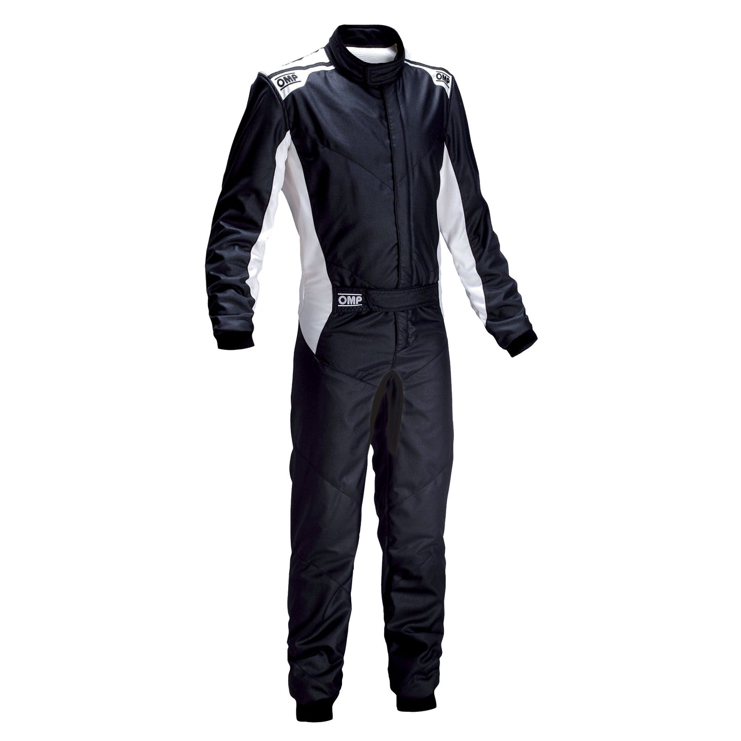 Tuta Racing ONE-S FIA 8856-2018 OMP