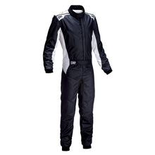 Tuta Racing ONE-S FIA 8856-2018 OMP