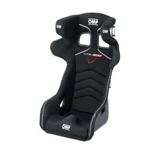 HTE EVO 2 S in fibra di Vetro FIA 8855-2021 OMP