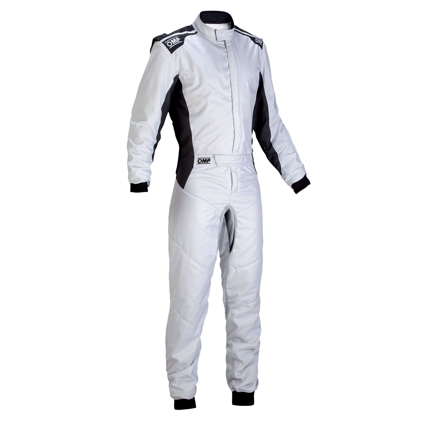 Tuta Racing ONE-S FIA 8856-2018 OMP