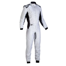 Tuta Racing ONE-S FIA 8856-2018 OMP