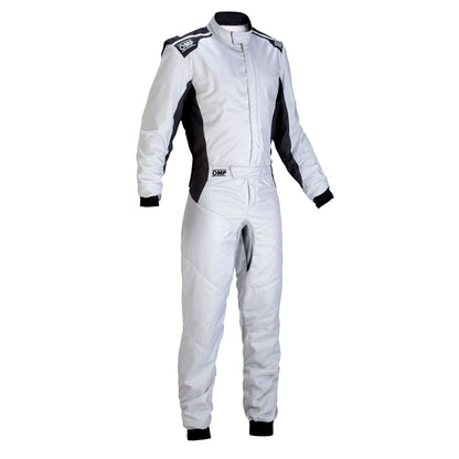 Tuta Racing ONE-S FIA 8856-2018 OMP