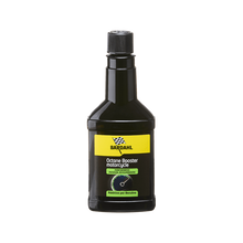 BARDAHL OCTANE BOOSTER MOTO - ML.150