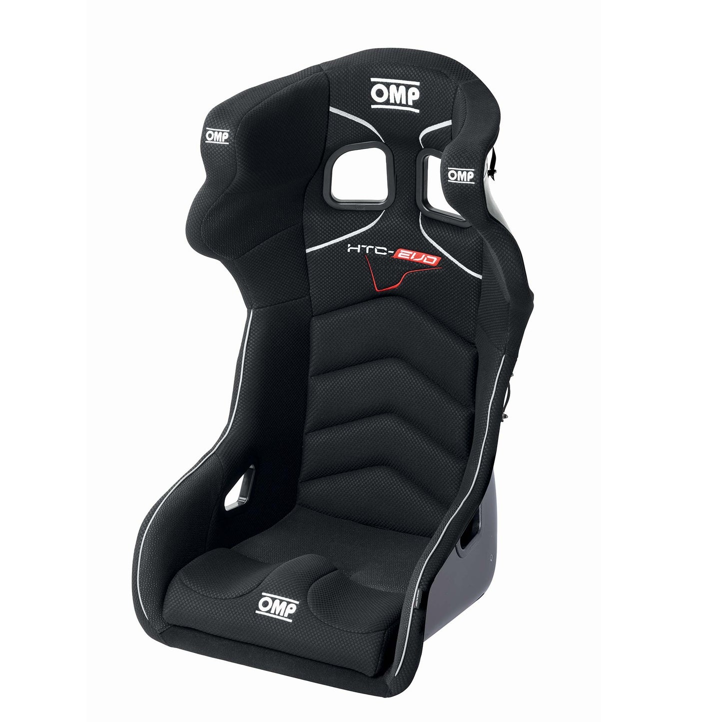 HTC EVO FIA 8855-2021 OMP