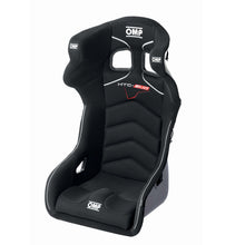 HTC EVO FIA 8855-2021 OMP