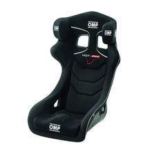 HGT EVO OMP