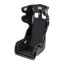 HTE EVO OFFROAD OMP