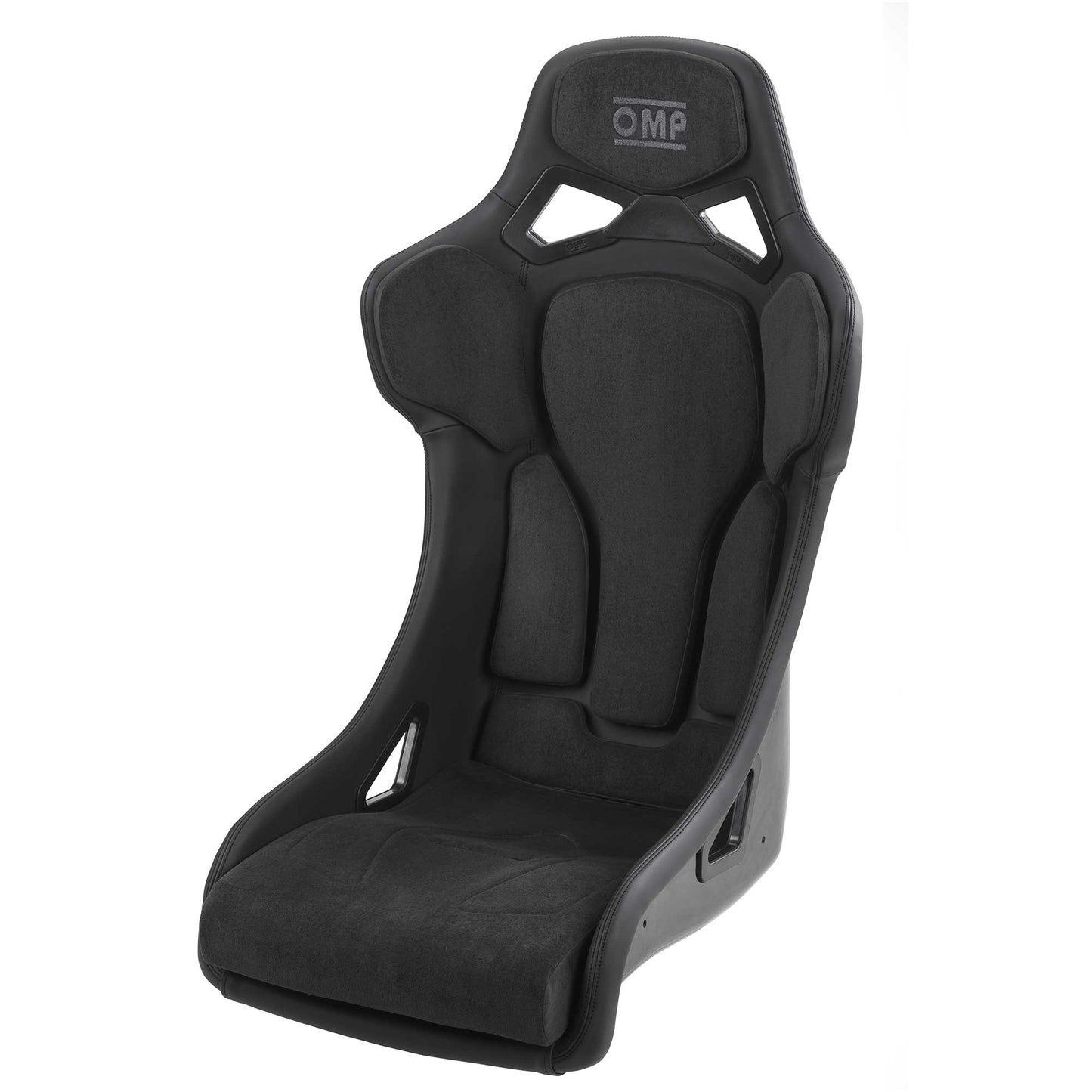 RT FIA 8855-1999 OMP
