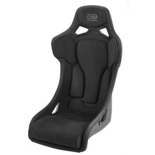 RT FIA 8855-1999 OMP