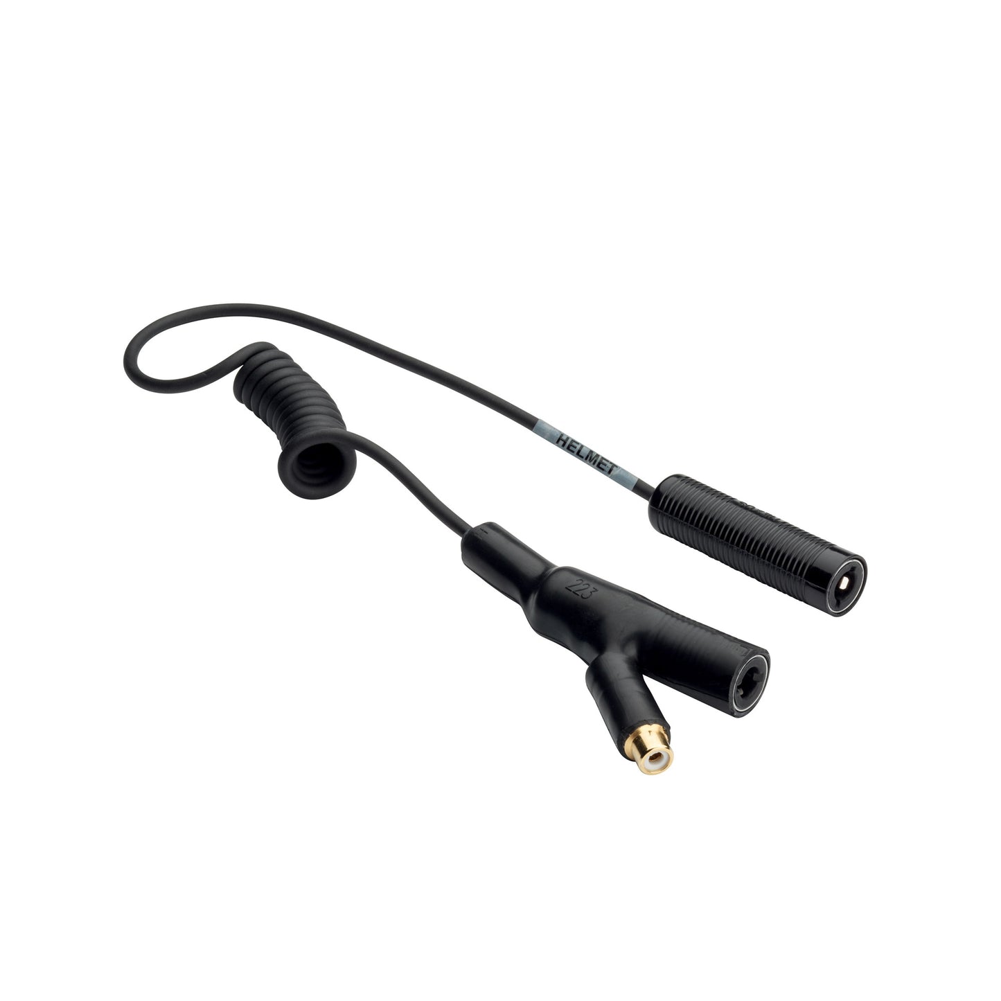 ADATTATORE CABLAGGIO INCROCIATO OMP