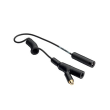 ADATTATORE CABLAGGIO INCROCIATO OMP