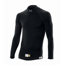 Underwear Racing ONE EVO TOP FIA 8856-2018 OMP