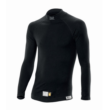 Underwear Racing ONE EVO TOP FIA 8856-2018 OMP