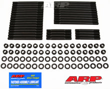 "426 Hemi 7/16"" 12pt hsk"