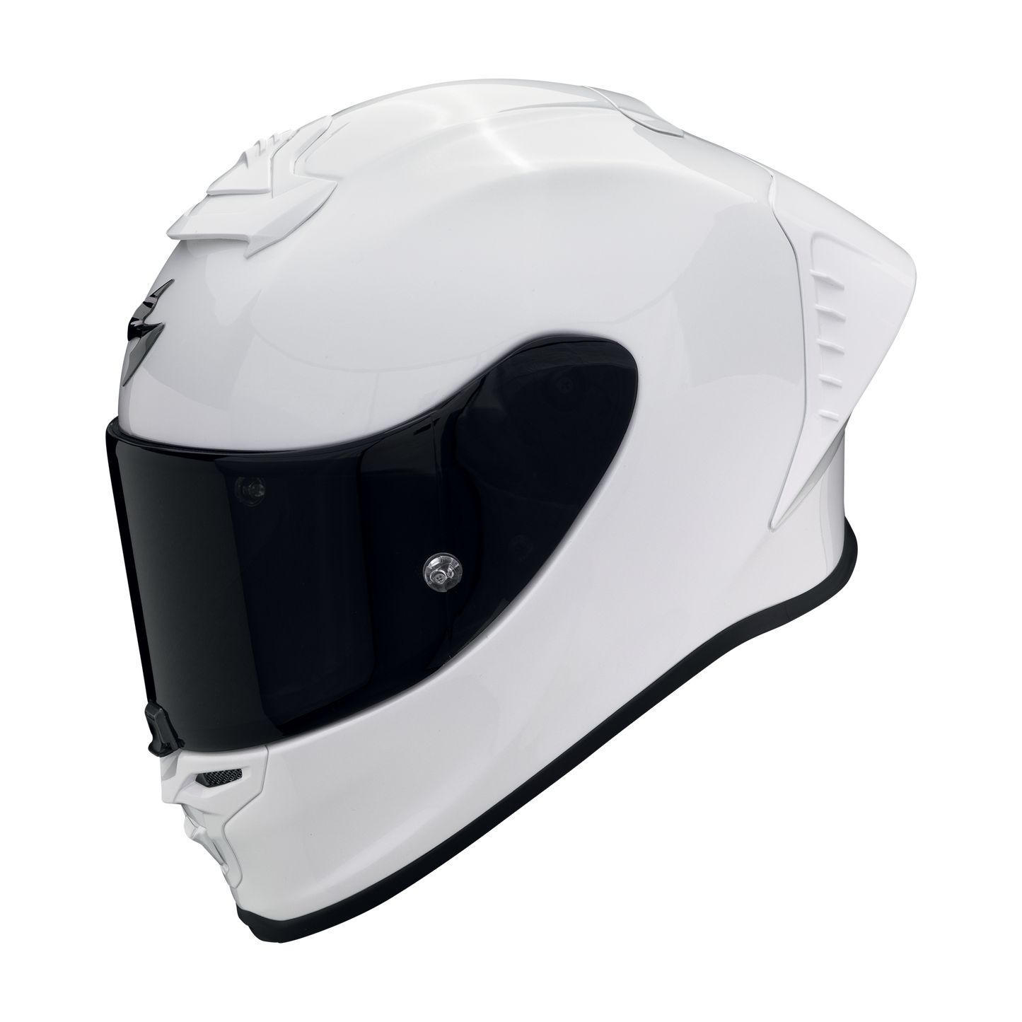 EXO-R1 EVO AIR FIM SOLID PERLA BIANCA