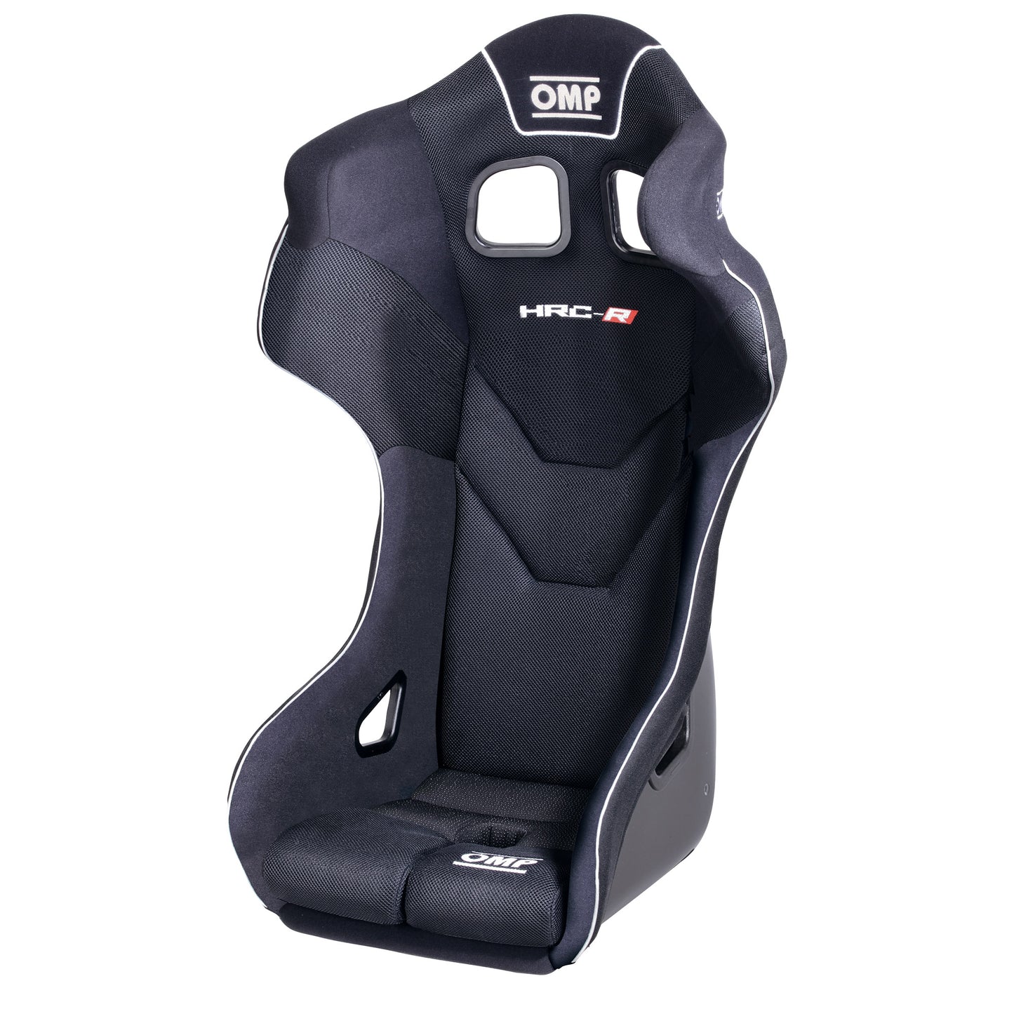 HRC FIBERGLASS Air XL FIA 8855-1999 OMP
