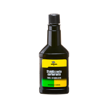 BARDAHL STABILIZZANTE CARBURANTE - ML.150