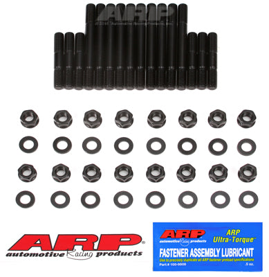 ARP SB Chevy Main Stud Kit