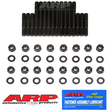 ARP SB Chevy Main Stud Kit