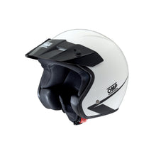 Casco Karting STAR ECE OMP