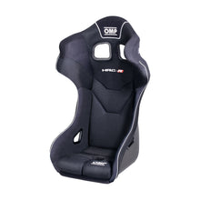 HRC FIBERGLASS Air FIA 8855-1999 OMP
