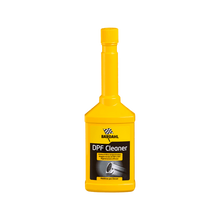 BARDAHL DPF CLEANER - ML.250