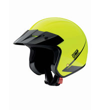 Casco Karting STAR ECE OMP