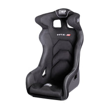 SEAT HTE XL FIA 8855-1999 OMP