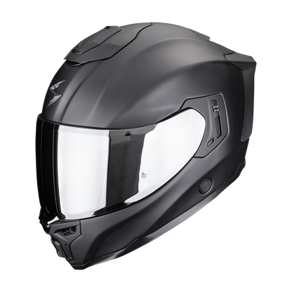 EXO-1500 AIR NERO OPACO