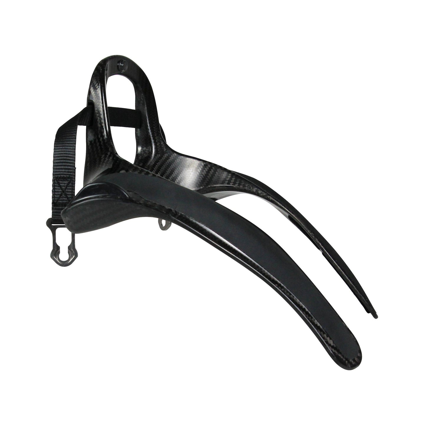Accessori Caschi FEATHERLITE OMP