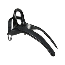 Accessori Caschi FEATHERLITE OMP