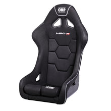WRC XL FIA 8855-1999 OMP