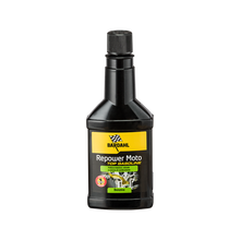 BARDAHL REPOWER TOP GASOLINE - ML.150