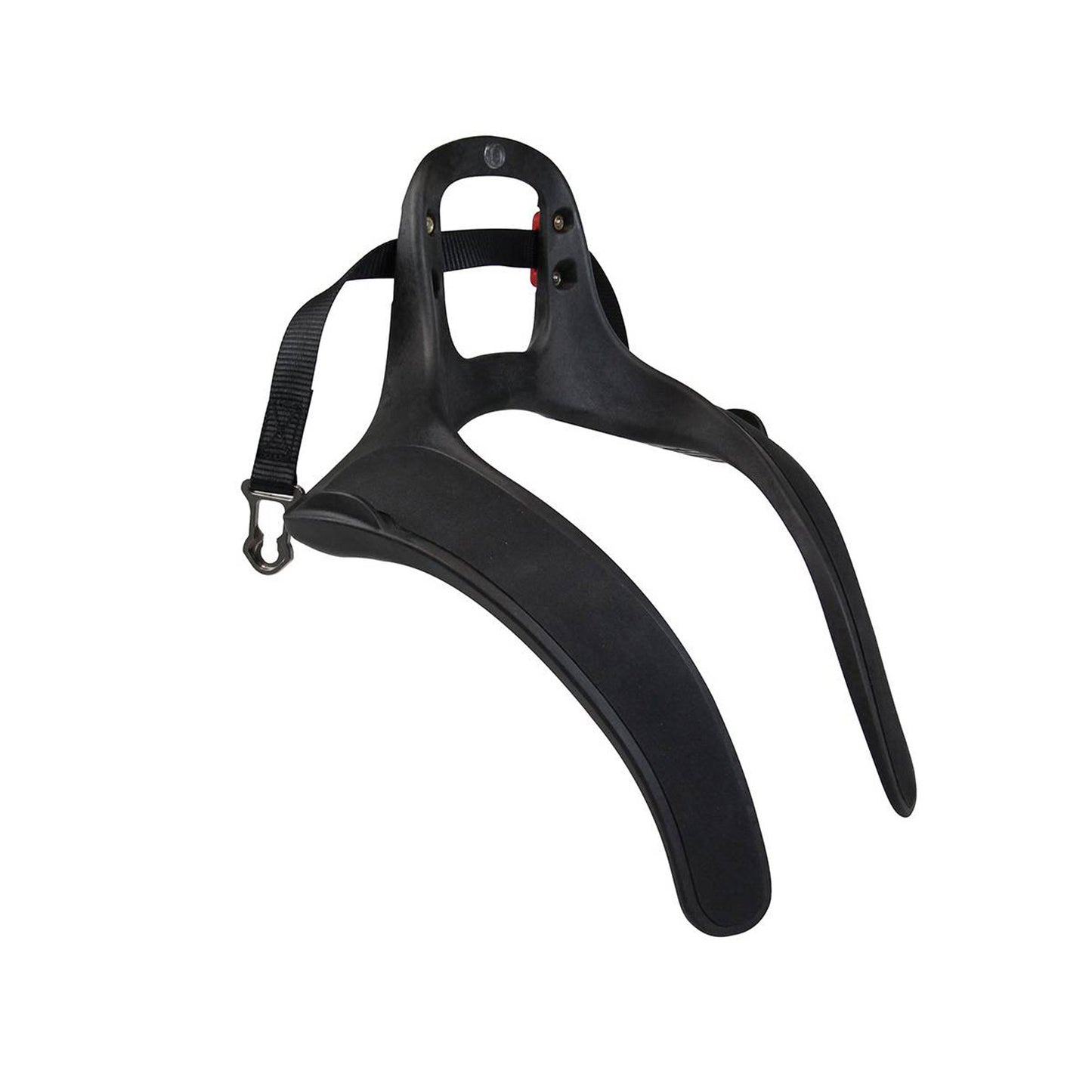 Accessori Caschi FHR CLUB SERIE 3 OMP
