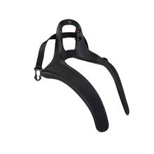 Accessori Caschi FHR CLUB SERIE 3 OMP