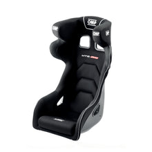 HTE EVO FIA 8855-1999 OMP