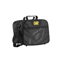 Accessori Caschi BORSA per CASCO OMP