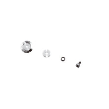 Accessori Caschi KIT ANCORAGGIO casco HANS OMP