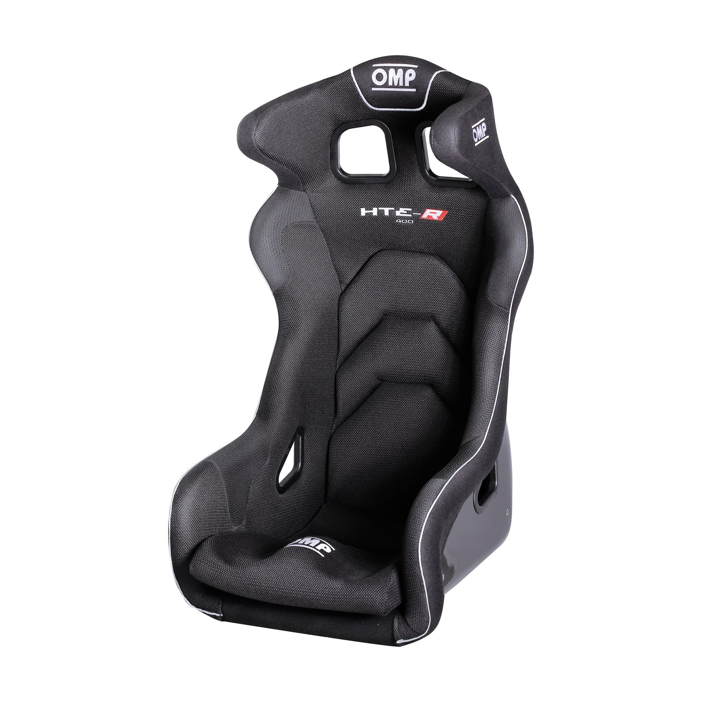 HTE 400 FIA 8855-1999 OMP