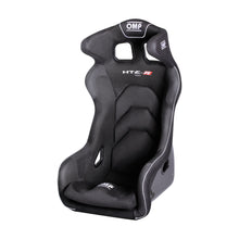 HTE 400 FIA 8855-1999 OMP
