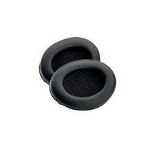 KIT PADIGLIONI AURICOLARI OMP