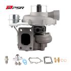 PSR2871 Gen1 Dual Ball Bearing Turbocharger