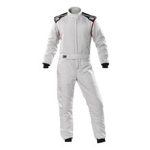 Tuta Racing FIRST-S FIA 8856-2018 OMP