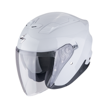 EXO-Z1 SOLID GRIGIO CHIARO