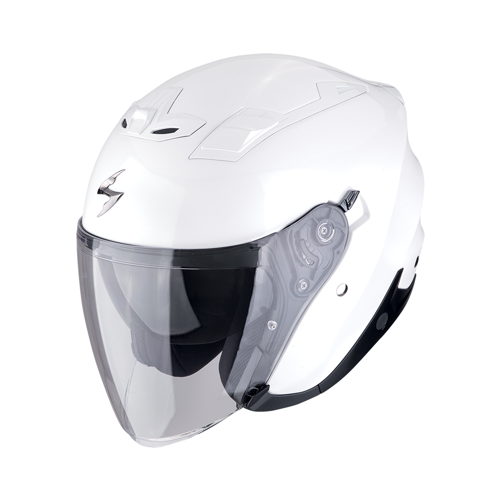 EXO-Z1 SOLID PERLA BIANCA