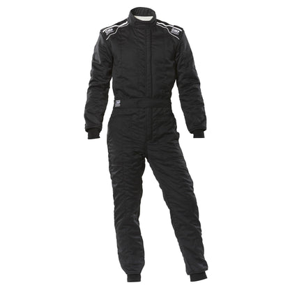 Tuta Racing SPORTIVA FIA 8856-2018 OMP