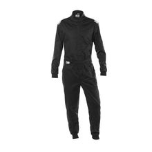 Tuta Racing OS10 MONOSTRATO OMOLOGATA SFI OMP