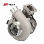 PSR Forward Rotation 4849G Dual Ball Bearing Turbocharger HP Rating 550